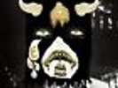 Evil Friends [PA] * by Portugal. The Man (Vinyl, Jun-2013, Atlantic (Label))