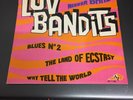 THE LUV BANDITS