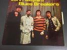 JOHN MAYALL'S BLUESBREAKERS