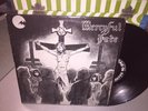 MERCYFUL FATE nuns have no fun 12