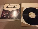 Stackwaddy Bugger Off Dandelion LP A/1B/1 First Press Original VG+