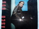 VASCO ROSSI cosa succede... CAROSELLO 1985 LP 33 GIRI VINILE