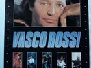 VASCO ROSSI Vasco rossi EMI 1991 LP 33 GIRI VINILE