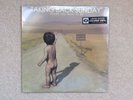 Where You Want to Be by Taking Back Sunday Tan Swirl LP NEW SEALED /213 OOP