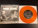 Warzone LESC 7