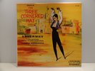 Falla The Three Cornered Hat Ansermet Teresa Berganza London STEREO CS-6224