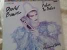David Bowie - 12
