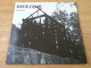 darkthrone.marduk . bur.. - aske  -  LP   red  vinyl        mayhem