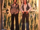 Splinter ?– The Place I Love - AMLH 22001 - Very very close to MINT