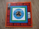 Vinyl7inch Pink Floyd See Emily Play German Press 1967 Sehr gut