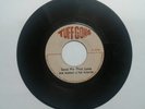 RARE BOB MARLEY & THE WAILERS 7