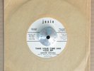 NORTHERN SOUL 45 - GROVER MITCHELL - TAKE YOUR TIME AND LOVE ME WL PROMO  Hear