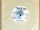 NORTHERN SOUL 45 - JIMMEY CLARK SWEET DARLIN /STOP THAT GIRL PROMO Orig M- Hear