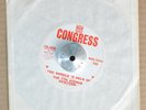 NORTHERN SOUL 45 - THE 7TH AVENUE AVIATORS YOU SHOULD O HELD ON PROMO OG M- Hear