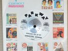 NORTHERN SOUL 45 - CHRISTINE COOPER HEARTACHES AWAY MY BOY PROMO RARE OG M- Hear