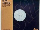 N-Joi ?– Anthem 12