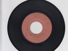 BLANK/ THE REASON WHY I LOVE YOU  -  TECHNIQUES (69 SKINHEAD REGGAE 7