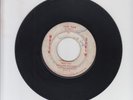WAIL N SOUL/ HYPOCRITES  - BOB MARLEY & WAILERS -  NICE TIME (67 ROCKSTEADY 7