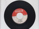 STUDIO 1/ LOOK AWAY SKA - ROLAND ALPHONSO // PUPPET ON A STRING - KEN(67 SKA 7