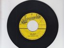 TREASURE ISLE/ GUN FEVER - BABA BROOKS // DON'T DO IT - DOTTY & BONNY(65 SKA 7