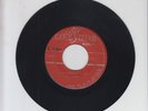COXSONE/ HOW COULD I LIVE - SHARKS // WORDS - JEFF & MARCIA (68 REGGAE ROOTS 7