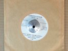 NORTHERN SOUL 45 - HOLLY MAXWELL - ONLY WHEN YOU'RE LONELY WL PROMO M- Hear