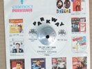 NORTHERN SOUL 45 - CHUBBY CHECKER - YOU JUST DON'T KNOW WL PROMO RARE M- Hear