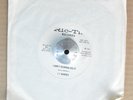 NORTHERN SOUL 45 - J.J. BARNES - REAL HUMDINGER /I AIN'T GONNA DO IT PROMO Hear