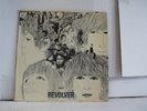 IN SHRINK THE BEATLES - 