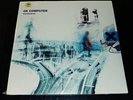 Radiohead - OK Computer Album 1997 UK Pressing SEALED...