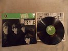 The Beatles,With The Beatles,12
