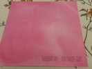 THE FIELD MICE So Said Kay LP 10
