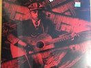 Blind Willie McTell 'Volume 2' LP Record Store Day 2013 sealed Third Man Records