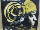 Marshall Allen Presents SUN RA & HIS ARKESTRA In The Orbit Of RA 2 LP Vinyl EX