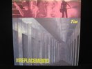 THE REPLACEMENTS TIM SIRE 1- 25330 LP VINYL