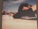 Your Favorite Weapon [LP] by Brand New - Vinyl AND Digital MP3 Download Code