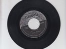 STUDIO 1/ IN LOVE WITH YOU  -  LLOYD WILLIAMS  (70 REGGAE ROCKERS 7
