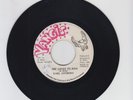 YANGIS/ SHE LOVES TO RIDE - EARL ANTHONY (87 DIGI ROOTS  7