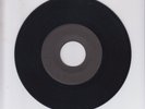 BLANK/ KG'S HALFWAY TREE - SIMPLICITY PEOPLE (74 REGGAE ROOTS 7