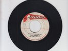 STUDIO 1/ DRUMS OF FUEMAN TRU (NIMROD)  - ROLAND ALPHONSO (65 SKA 7