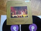 DEEP PURPLE - Made In Japan * 2LP * D 1972