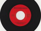 RARE ORIG NORTHERN SOUL XOVER 45 - CLEMMON SMITH - LIFE AIN'T WORTH LIVING - BIG