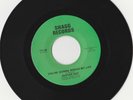 RARE ORIGINAL NORTHERN SOUL X-OVER 45 - GUITAR RAY - YOU'RE GONNA WRECK MY LIFE