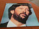 ERIC CLAPTON LP CROSSROADS REVISITED LIVE ROTTERDAM 1987 CREAM
