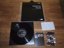 Depeche Mode Everything Counts 10