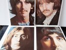 THE BEATLES - 
