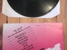 AC/DC Hammersmith Odeon Live Album acdc