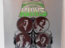 THE KINKS - 