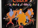 QUEEN - 