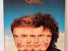 QUEEN - 